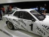 BMW Museum - Welt / Porsche Museum - sonstige Fotos - IMG_0087.JPG