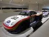 BMW Museum - Welt / Porsche Museum - sonstige Fotos - IMG_0092.JPG