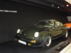BMW Museum - Welt / Porsche Museum - sonstige Fotos - IMG_0099.JPG
