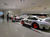 BMW Museum - Welt / Porsche Museum - sonstige Fotos - IMG_0120.JPG