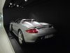 BMW Museum - Welt / Porsche Museum - sonstige Fotos - IMG_0127.JPG