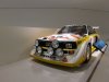 BMW Museum - Welt / Porsche Museum - sonstige Fotos - IMG_0139.JPG