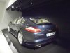 BMW Museum - Welt / Porsche Museum - sonstige Fotos - IMG_0143.JPG