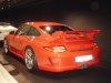 BMW Museum - Welt / Porsche Museum - sonstige Fotos - IMG_0149.JPG