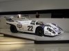 BMW Museum - Welt / Porsche Museum - sonstige Fotos - IMG_0151.JPG