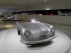 BMW Museum - Welt / Porsche Museum - sonstige Fotos - IMG_0155.JPG