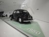 BMW Museum - Welt / Porsche Museum - sonstige Fotos - IMG_0156.JPG