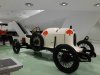 BMW Museum - Welt / Porsche Museum - sonstige Fotos - IMG_0159.JPG
