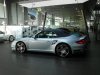 BMW Museum - Welt / Porsche Museum - sonstige Fotos - IMG_0167.JPG