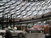 BMW Museum - Welt / Porsche Museum - sonstige Fotos - IMG_0733.JPG