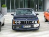 BMW Museum - Welt / Porsche Museum - sonstige Fotos - IMG_0739.JPG