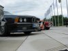 BMW Museum - Welt / Porsche Museum - sonstige Fotos - IMG_0745.JPG