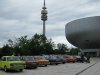 BMW Museum - Welt / Porsche Museum - sonstige Fotos - IMG_0749.JPG