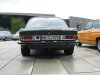 BMW Museum - Welt / Porsche Museum - sonstige Fotos - IMG_0754.JPG