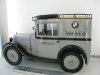 BMW Museum - Welt / Porsche Museum - sonstige Fotos - IMG_0758.JPG