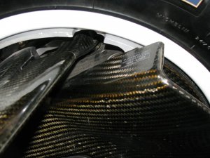 BMW Museum - Welt / Porsche Museum - sonstige Fotos
