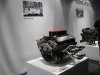 BMW Museum - Welt / Porsche Museum - sonstige Fotos - IMG_0772.JPG