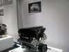 BMW Museum - Welt / Porsche Museum - sonstige Fotos - IMG_0773.JPG