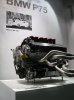 BMW Museum - Welt / Porsche Museum - sonstige Fotos - IMG_0774.JPG