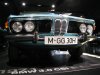 BMW Museum - Welt / Porsche Museum - sonstige Fotos - IMG_0787.JPG