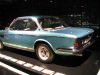 BMW Museum - Welt / Porsche Museum - sonstige Fotos - IMG_0788.JPG