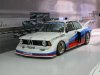 BMW Museum - Welt / Porsche Museum - sonstige Fotos - IMG_0806.JPG