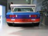 BMW Museum - Welt / Porsche Museum - sonstige Fotos - IMG_0808.JPG