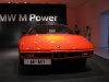 BMW Museum - Welt / Porsche Museum - sonstige Fotos - IMG_0814.JPG