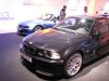 BMW Museum - Welt / Porsche Museum - sonstige Fotos - IMG_0818.JPG