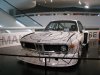 BMW Museum - Welt / Porsche Museum - sonstige Fotos - IMG_0832.JPG