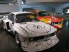 BMW Museum - Welt / Porsche Museum - sonstige Fotos - IMG_0833.JPG