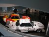 BMW Museum - Welt / Porsche Museum - sonstige Fotos - IMG_0854.JPG