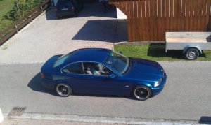 e46, 328 Coupé - 3er BMW - E46 e46, 328 Coupé - 3er BMW - E46