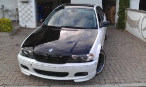 e46, 328 Coupé - 3er BMW - E46 e46, 328 Coupé - 3er BMW - E46