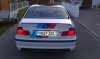 e46, 328 Coupé - 3er BMW - E46 - IMAG0323.jpg