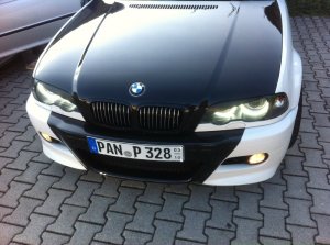 e46, 328 Coupé - 3er BMW - E46 e46, 328 Coupé - 3er BMW - E46