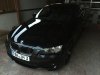 !Update! 335i N54 Limited Edition (*Emily*) - 3er BMW - E90 / E91 / E92 / E93 - IMG_0332.jpg
