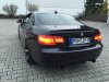 !Update! 335i N54 Limited Edition (*Emily*) - 3er BMW - E90 / E91 / E92 / E93 - IMG_0052.jpg