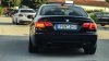 !Update! 335i N54 Limited Edition (*Emily*) - 3er BMW - E90 / E91 / E92 / E93 - IMG_0955.jpg