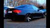 !Update! 335i N54 Limited Edition (*Emily*) - 3er BMW - E90 / E91 / E92 / E93 - IMG_0959.jpg