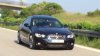 !Update! 335i N54 Limited Edition (*Emily*) - 3er BMW - E90 / E91 / E92 / E93 - IMG_0947.jpg