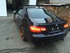 !Update! 335i N54 Limited Edition (*Emily*) - 3er BMW - E90 / E91 / E92 / E93 - IMG_1108.JPG