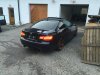 !Update! 335i N54 Limited Edition (*Emily*) - 3er BMW - E90 / E91 / E92 / E93 - IMG_1109.JPG