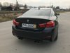 ///M4 Black Beast - 4er BMW - F32 / F33 / F36 / F82 - IMG_2558.JPG