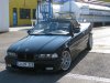 E36 328 Individual - 3er BMW - E36 - IMG_1528.jpg