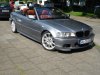 Mein Cabrio - 3er BMW - E46 - P1020509.JPG