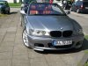 Mein Cabrio - 3er BMW - E46 - P1020510.JPG