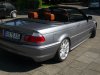 Mein Cabrio - 3er BMW - E46 - P1020511.JPG