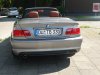 Mein Cabrio - 3er BMW - E46 - P1020512.JPG