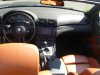 Mein Cabrio - 3er BMW - E46 - P1020513.JPG